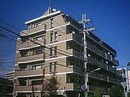 尼崎市口田中１丁目