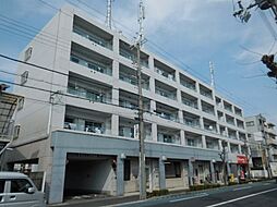 尼崎市塚口町６丁目