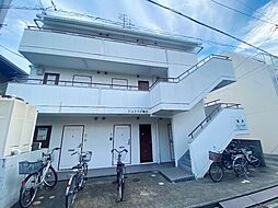 尼崎市塚口本町１丁目