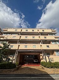 尼崎市南武庫之荘２丁目