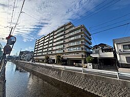 尼崎市上ノ島町１丁目