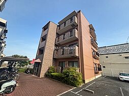 尼崎市武庫之荘本町３丁目