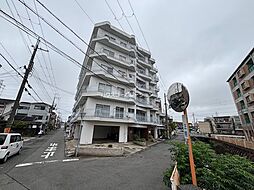 尼崎市南武庫之荘５丁目