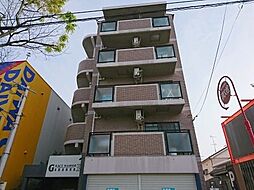 尼崎市水堂町３丁目