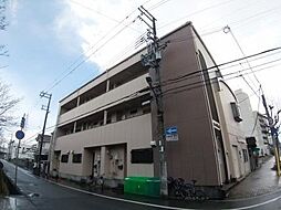 尼崎市名神町３丁目