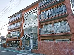 尼崎市富松町３丁目