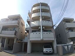 尼崎市上ノ島町１丁目