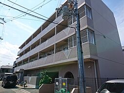 尼崎市富松町１丁目
