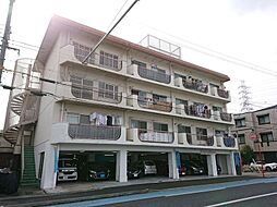 尼崎市武庫之荘２丁目