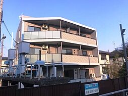 尼崎市武庫之荘東１丁目