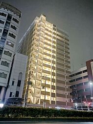 尼崎市昭和通５丁目