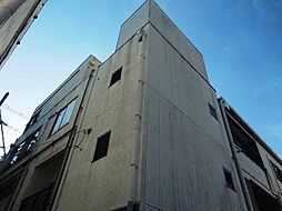 尼崎市神田中通４丁目