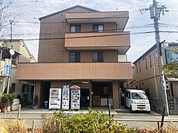 尼崎市築地４丁目