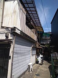 尼崎市潮江１丁目の一戸建て