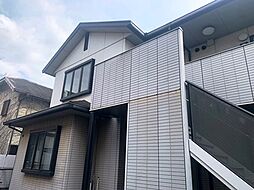 尼崎市大庄西町２丁目