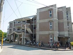 尼崎市塚口町６丁目