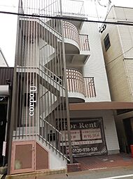 尼崎市塚口本町３丁目