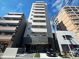 尼崎市神田北通６丁目