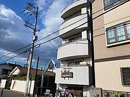 ホープフル潮江