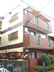 尼崎市塚口本町１丁目