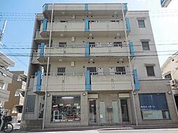 尼崎市南塚口町３丁目