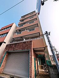 尼崎市昭和通９丁目