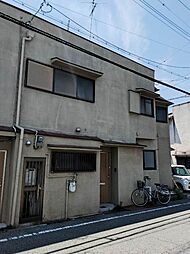 尼崎市大島１丁目の一戸建て