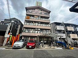 尼崎市元浜町２丁目