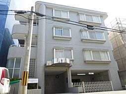 尼崎市南塚口町３丁目