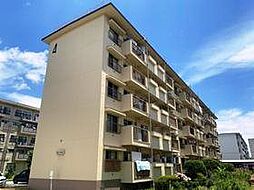 尼崎市今福１丁目