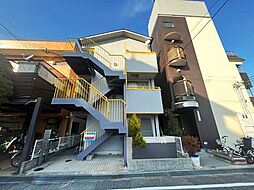 尼崎市大庄中通４丁目