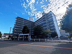 尼崎市昭和通１丁目