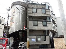 尼崎市東難波町５丁目