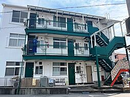 尼崎市北大物町