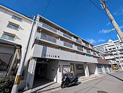 尼崎市南竹谷町２丁目