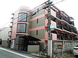 尼崎市若王寺３丁目