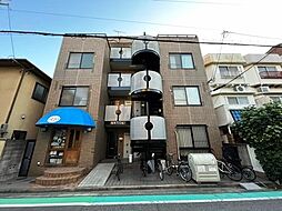 尼崎市東桜木町