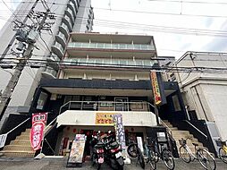 尼崎市東難波町５丁目