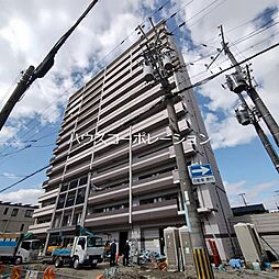 尼崎市宮内町１丁目