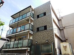 尼崎市開明町１丁目