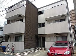 尼崎市東難波町４丁目