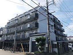 ピトレ・スクエア