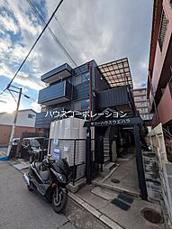 サニーハウスウエハラ