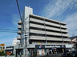 尼崎市名神町１丁目