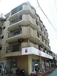 ラ・ヴェリタ武庫川