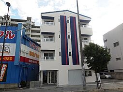 尼崎市杭瀬本町３丁目