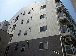 尼崎市杭瀬北新町３丁目