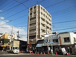 尼崎市神田南通３丁目