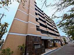 尼崎市稲葉元町１丁目