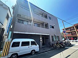 尼崎市大庄中通２丁目